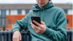 Is This the Beginning of the End for Under-16s on Social Media?