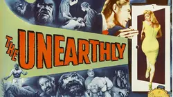 The Unearthly