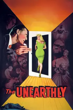 The Unearthly