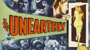 The Unearthly