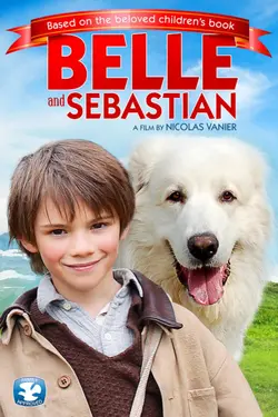 Belle and Sebastian
