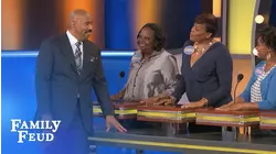 Grrr!!! | Family Feud