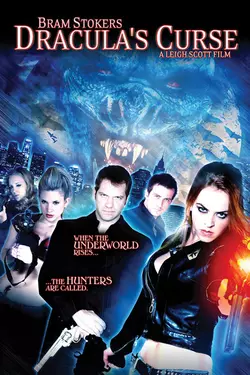 Day the Earth Stopped, The