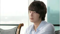 My Fair Lady Episode 3