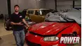 HorsePower