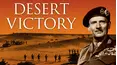 Desert Victory WWII