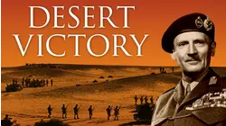Desert Victory WWII
