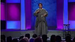 Comedy In Color: JB Ball, Nazeem Hussein, Darrin Rose