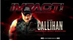 IMPACT! Wrestling - March 31, 2020