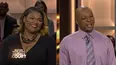 Divorce Court