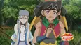 Yu-Gi-Oh! ARC-V