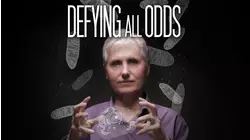 Defying All Odds