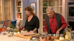 All In The Family