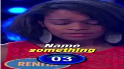 Steve demands accuracy from the board! #shorts