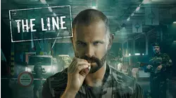 The Line