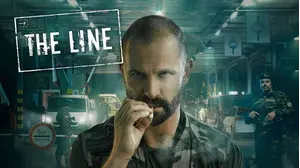 The Line