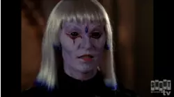 Farscape: S3 E11 - Incubator