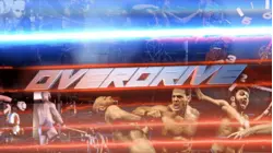 OVW Overdrive - Ep 29