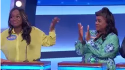 Tell me the last thing you split.