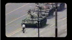 1989