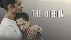 The Ribbon