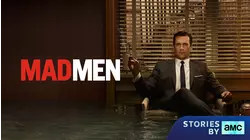 Mad Men