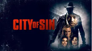 City of Sin