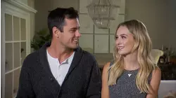 The Bachelor S21 E02