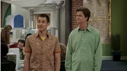 What Screams May Come