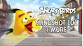 Angry Birds