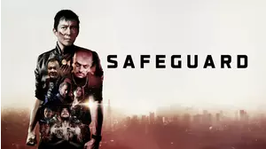 Safeguard