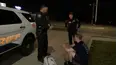 On Patrol: Live