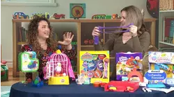 Trending toys under $30