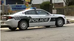 4-year-old left with life-threatening injuries after shooting in Durham