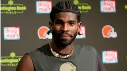 Shedeur Sanders, 'Real Housewives' among latest in rash of celeb home break-ins