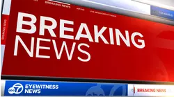 8-year-old girl hit by stray bullet fired from neighboring apartment in Del Rey, police say