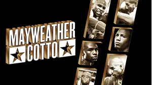 24/7 Mayweather/Cotto