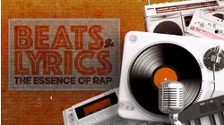 Beats & Lyrics: The Essence of Rap