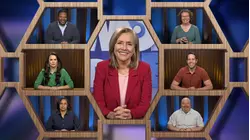 This Game Went From 0 to 100 REAL Quick