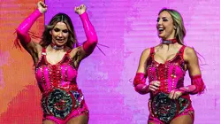 Xplosion - December 19, 2025