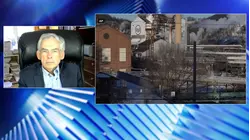 EPA revokes landmark climate change finding