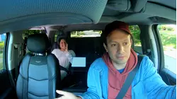 Sarah vs. Michael, Travis vs. Kevin