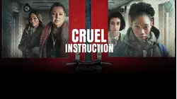 Cruel Instruction