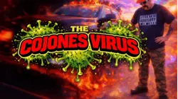 The Cojones Virus