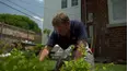 Ask This Old House Season 14