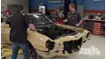 Engine Power
