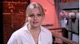 Kitchen Nightmares Censored