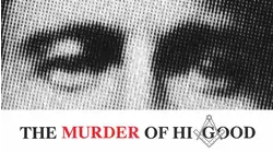 The Murder of Hi Good
