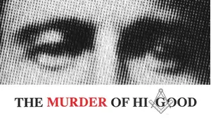 The Murder of Hi Good