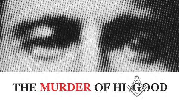 The Murder of Hi Good on FREECABLE TV